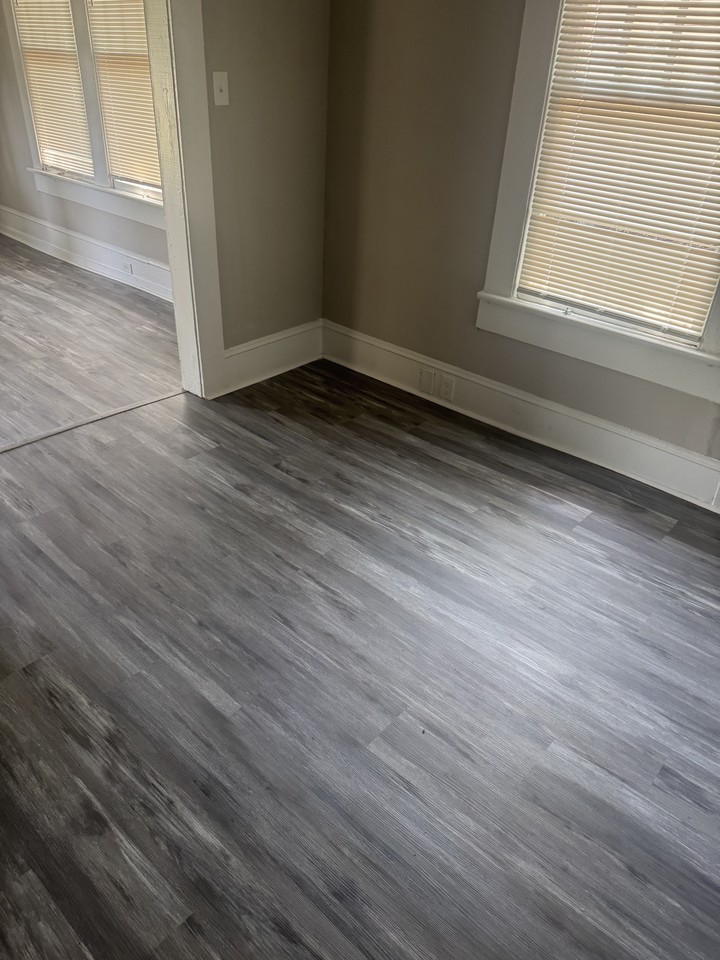 408 Alford St #1 - Photo 3 of 6