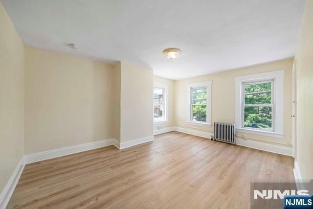 1602 Anderson Ave #2ndFLO - Photo 2 of 15