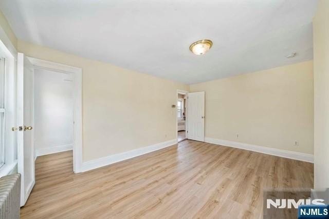 1602 Anderson Ave #2ndFLO - Photo 6 of 15