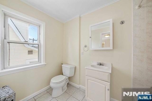 1602 Anderson Ave #2ndFLO - Photo 7 of 15