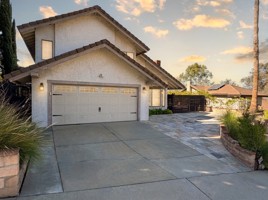 featured image of 1439 Calle Linda #1