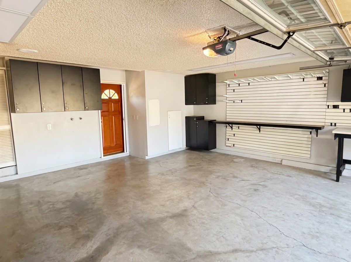 1439 Calle Linda #1 - Photo 4 of 21