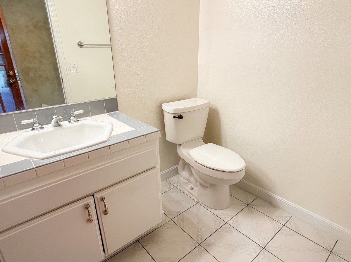 1439 Calle Linda #1 - Photo 5 of 21