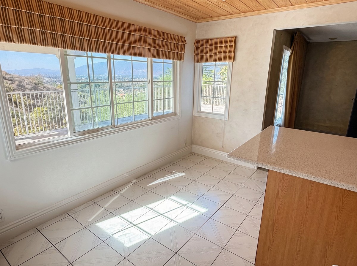 1439 Calle Linda #1 - Photo 7 of 21