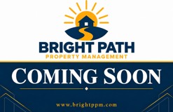 18355 Errol Way #1 - Photo 1 of 1