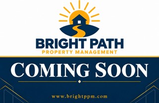 18355 Errol Way #1 - Photo 1 of 1