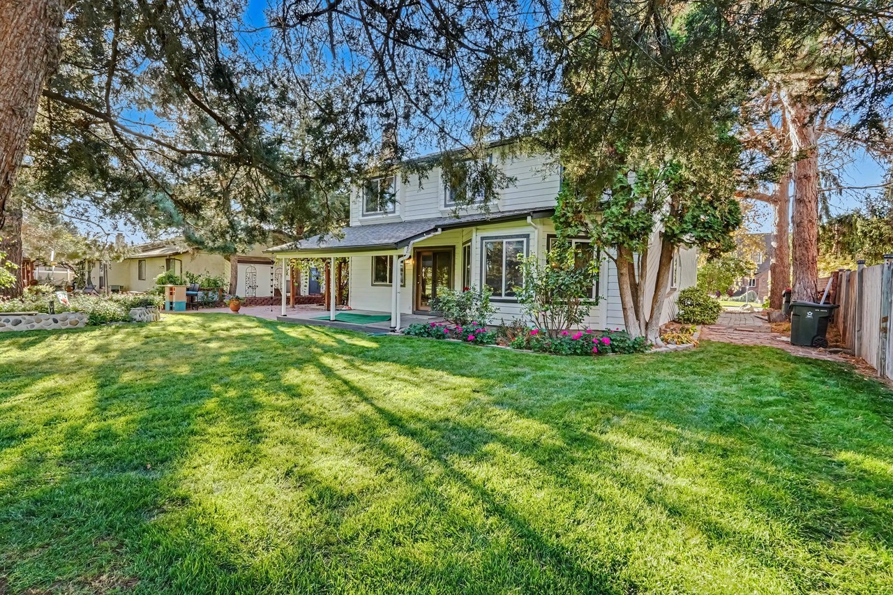 1890 N Incline Way #1 - Photo 3 of 37