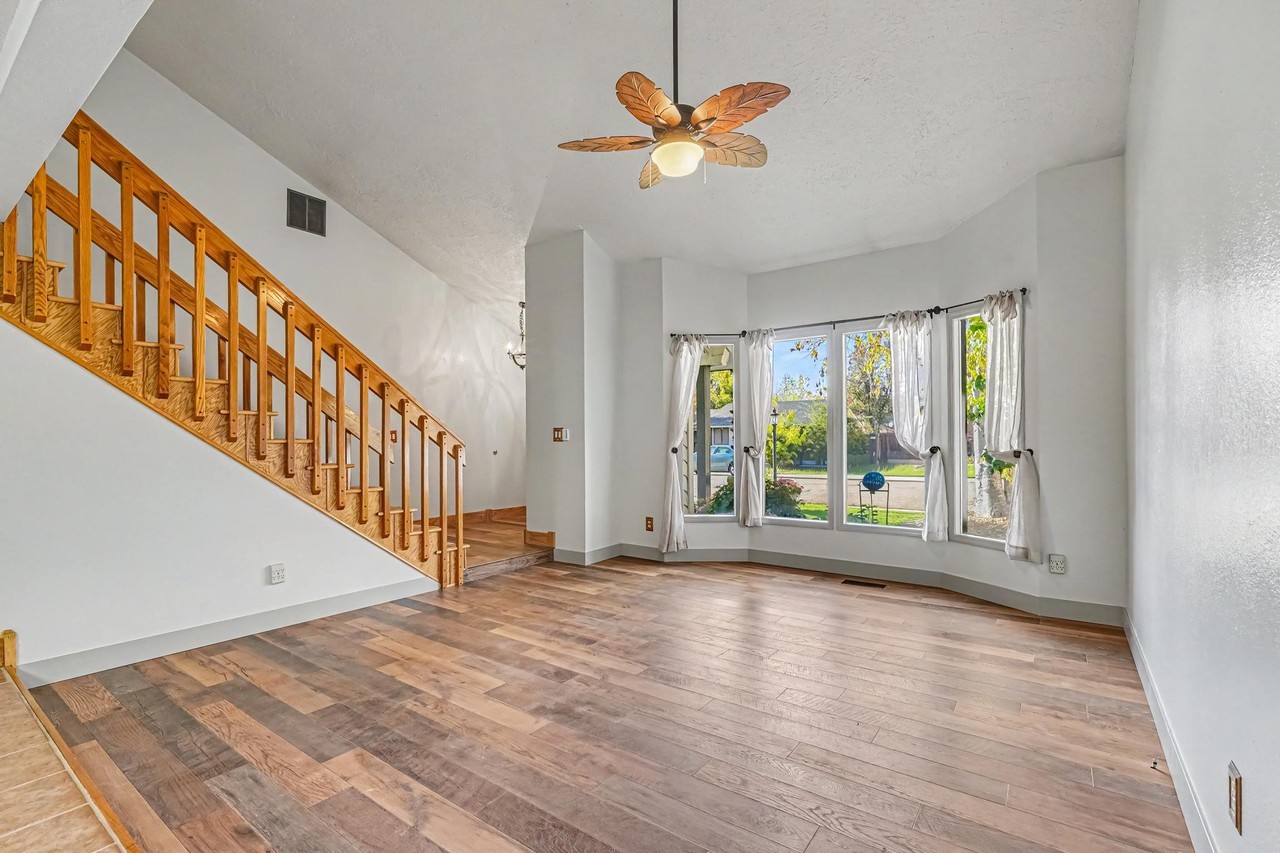 1890 N Incline Way #1 - Photo 5 of 37