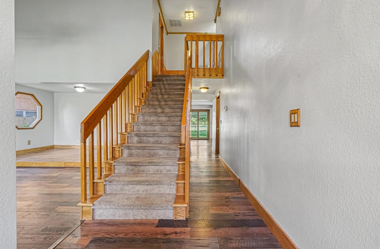 1890 N Incline Way #1 - Photo 6 of 37