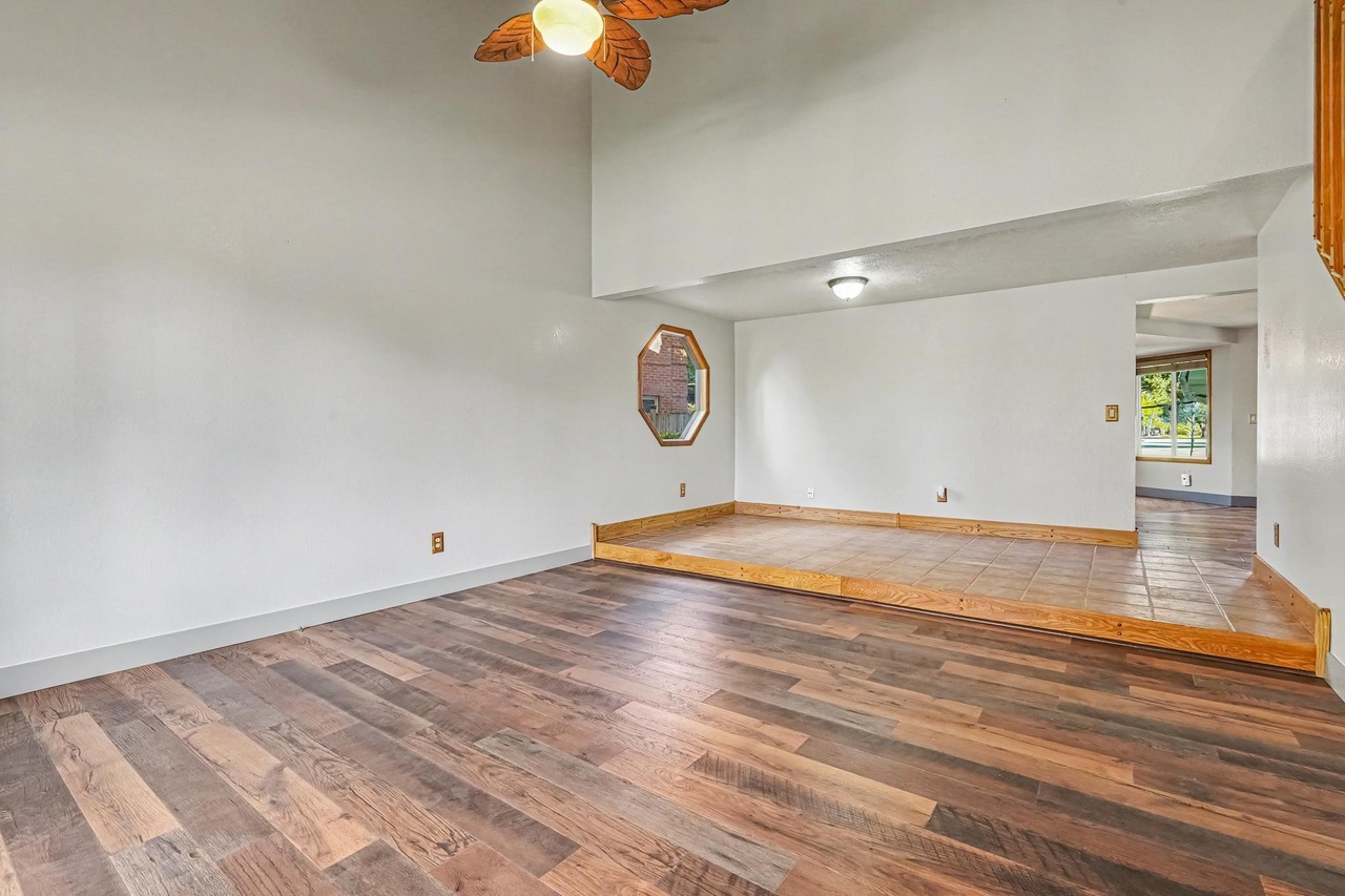 1890 N Incline Way #1 - Photo 7 of 37