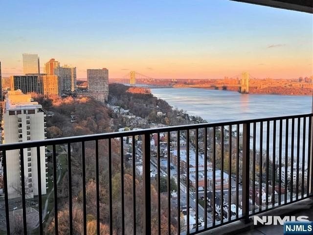 5 Horizon Rd #2106