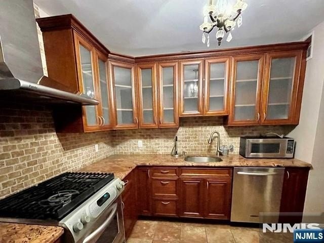 5 Horizon Rd #2106 - Photo 6 of 24