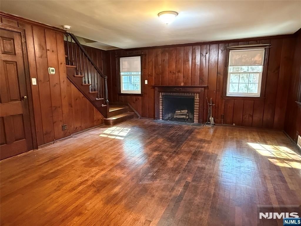 537 Grand Ave #M1 - Photo 5 of 20