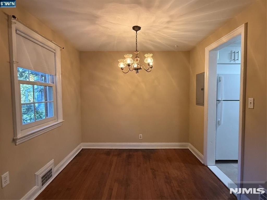 537 Grand Ave #M1 - Photo 7 of 20