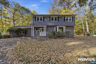 5 Acorn Ct - Photo 1 of 1