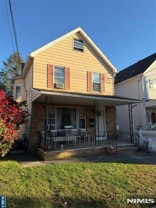 44 Vreeland Ave - Photo 1 of 1