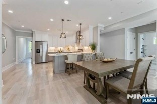 446 Grand Ave #4 - Photo 1 of 1