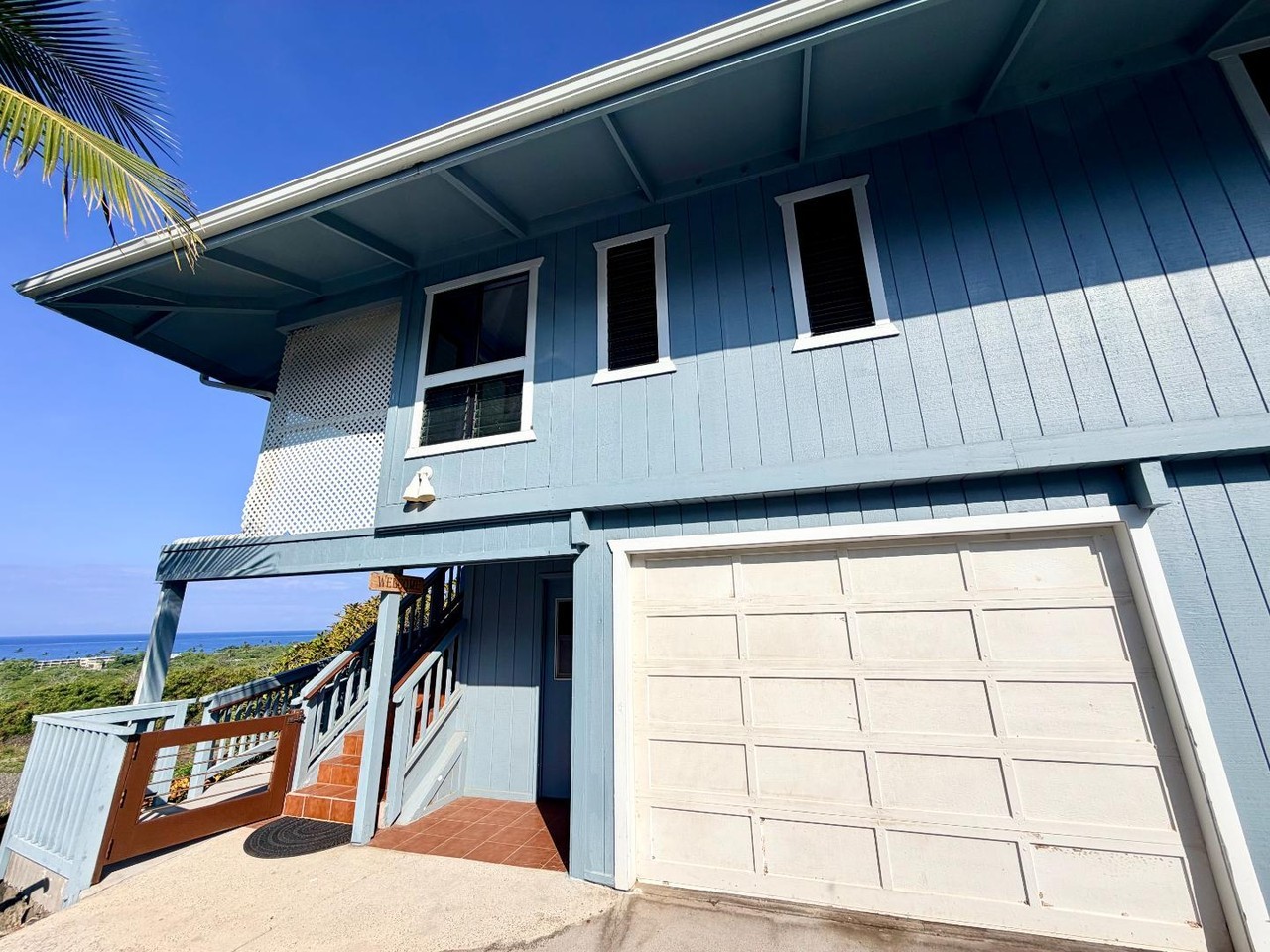 77-6344 Halawai Place (Main House) - Photo 3 of 10