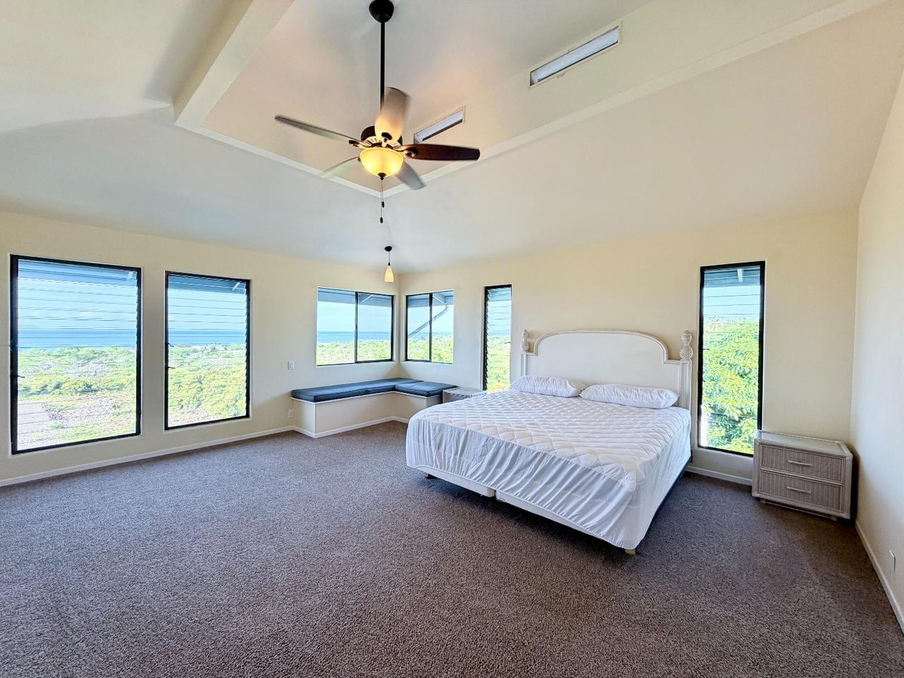 77-6344 Halawai Place (Main House) - Photo 5 of 10