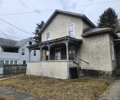 featured image of 168 Terry St