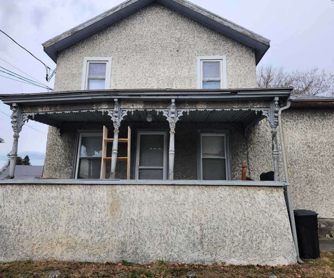 168 Terry St - Photo 7 of 30