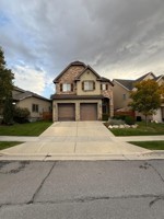 featured image of 5072 N Fox Hollow Way