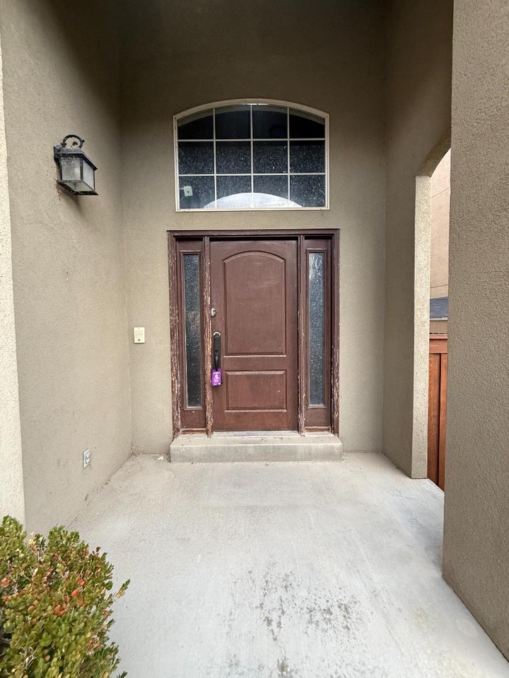 5072 N Fox Hollow Way - Photo 3 of 12
