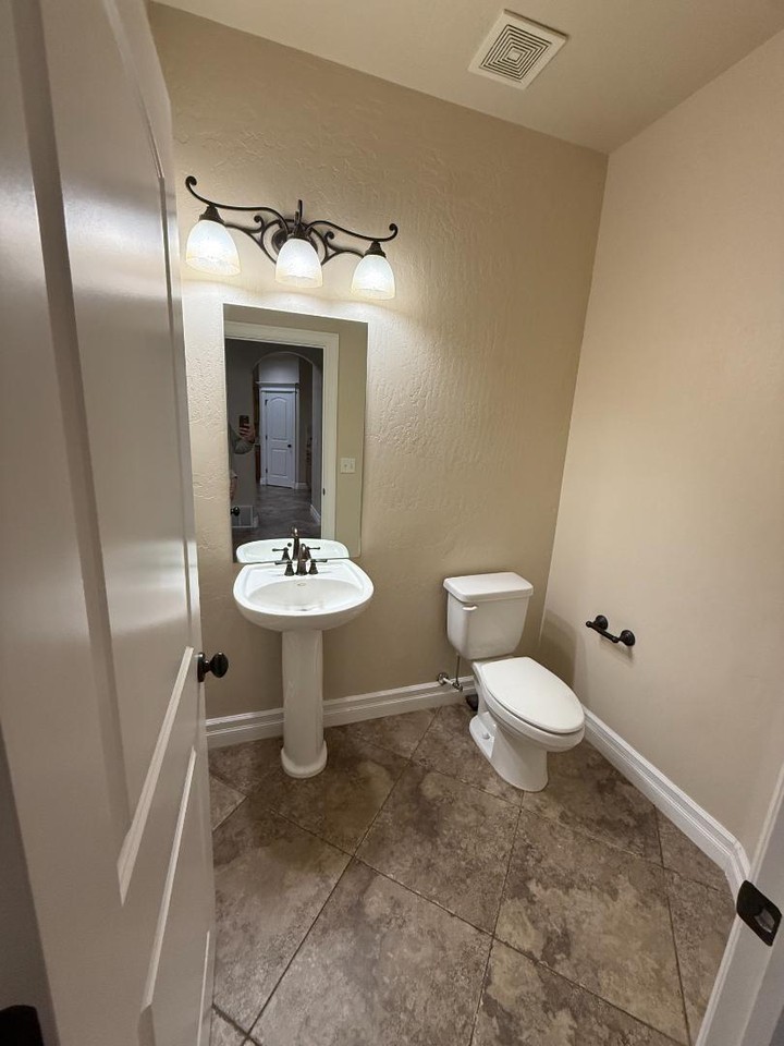 5072 N Fox Hollow Way - Photo 6 of 12