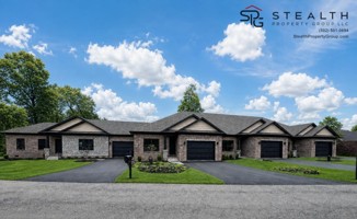 featured image of 102 Twin Oaks Dr