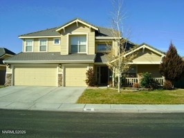 featured image of 9981 Rio Bravo Dr
