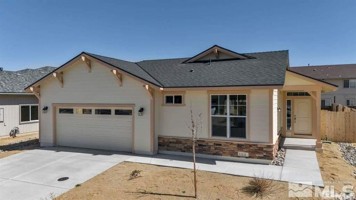 featured image of 157 Relief Springs Rd