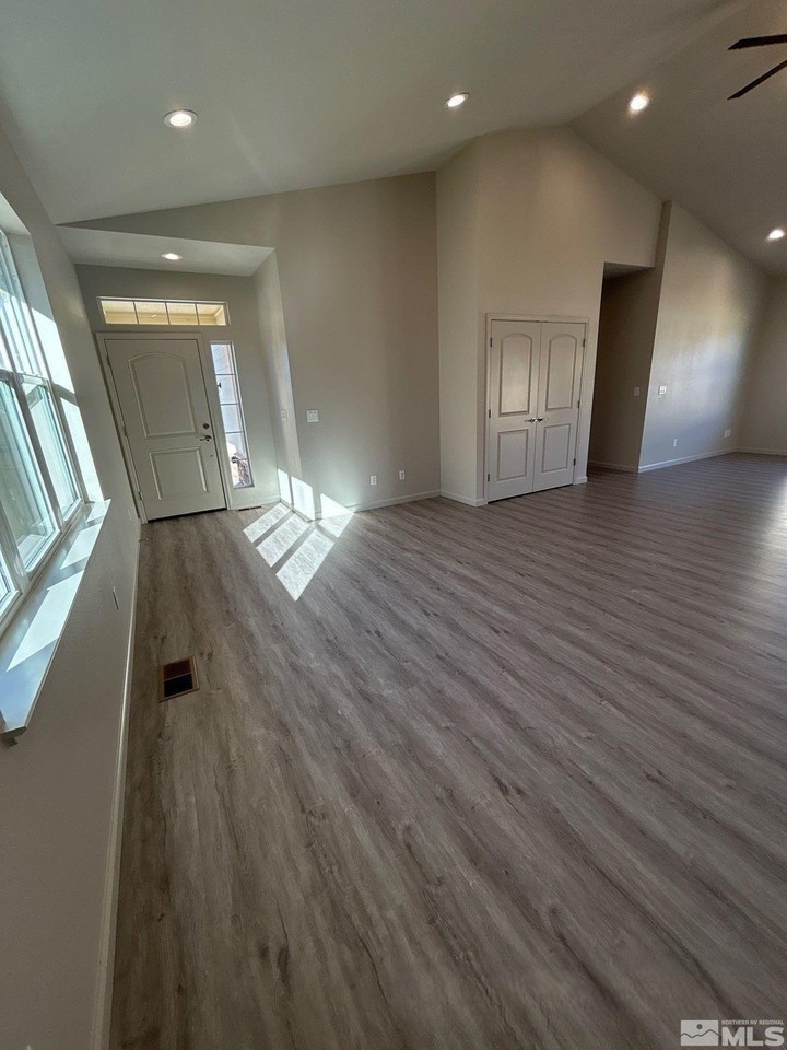 157 Relief Springs Rd - Photo 2 of 19