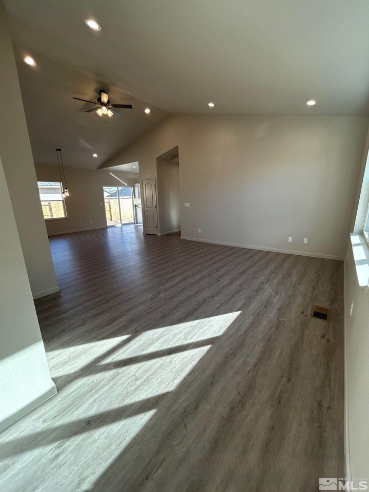 157 Relief Springs Rd - Photo 3 of 19