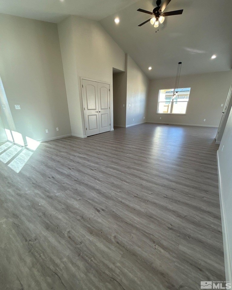 157 Relief Springs Rd - Photo 4 of 19