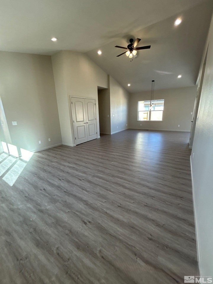 157 Relief Springs Rd - Photo 5 of 19