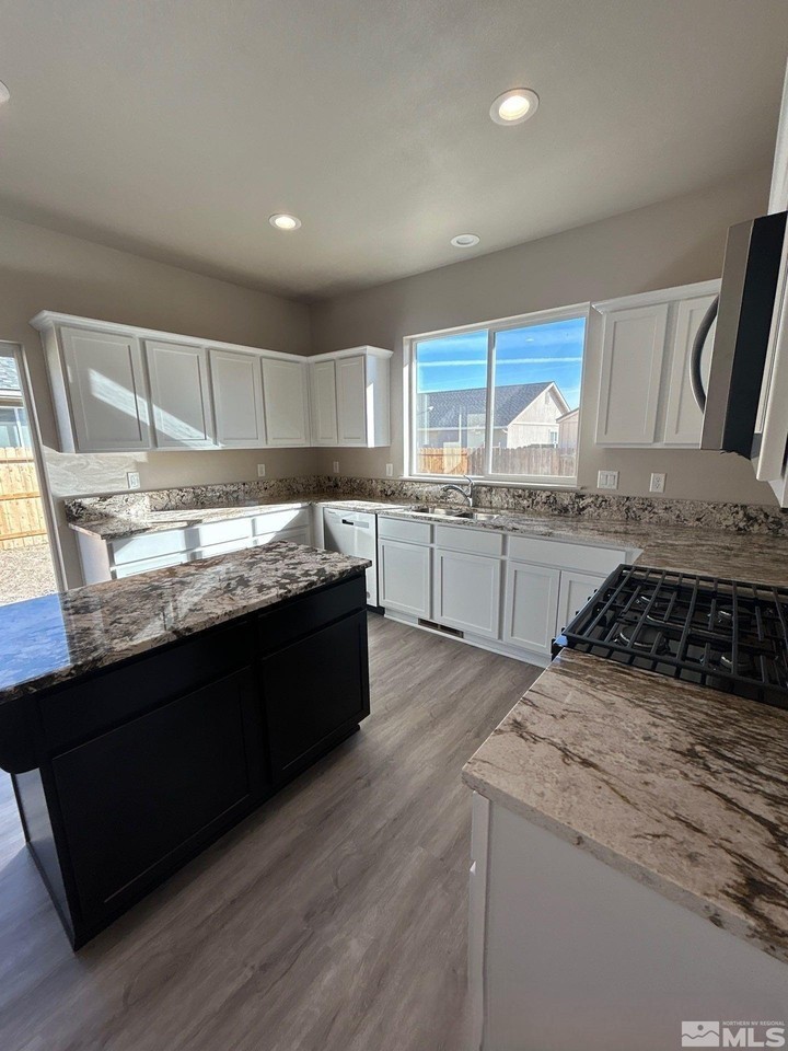 157 Relief Springs Rd - Photo 6 of 19