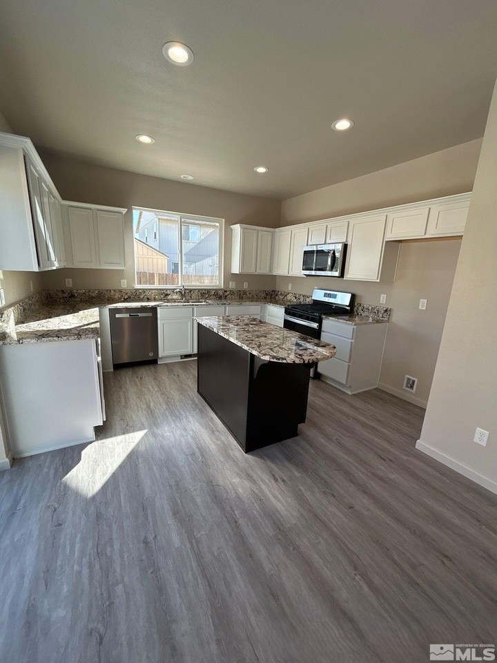 157 Relief Springs Rd - Photo 7 of 19