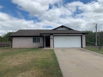 12013 N 194th East Ave - Photo 1 of 1