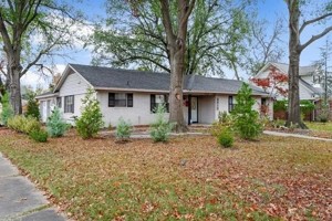 featured image of 5818 S Wheeling Ave