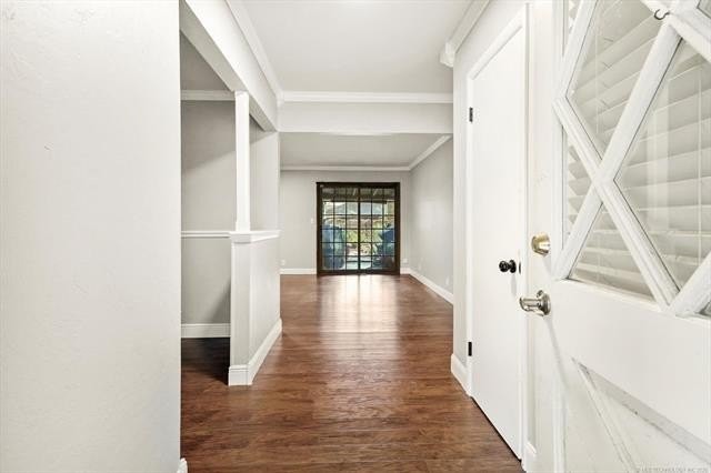 5818 S Wheeling Ave - Photo 3 of 27