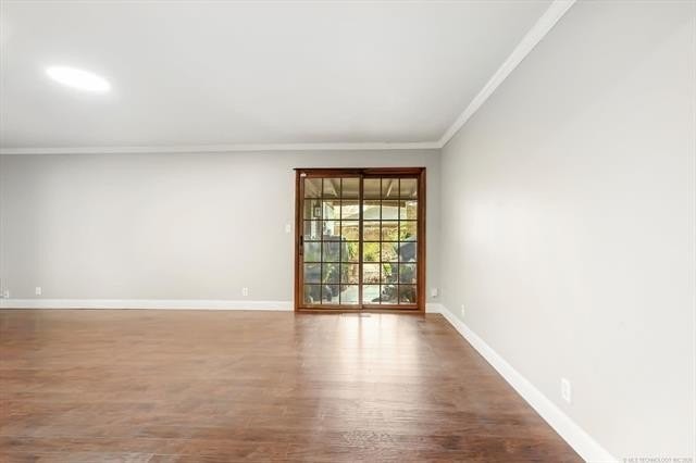 5818 S Wheeling Ave - Photo 4 of 27