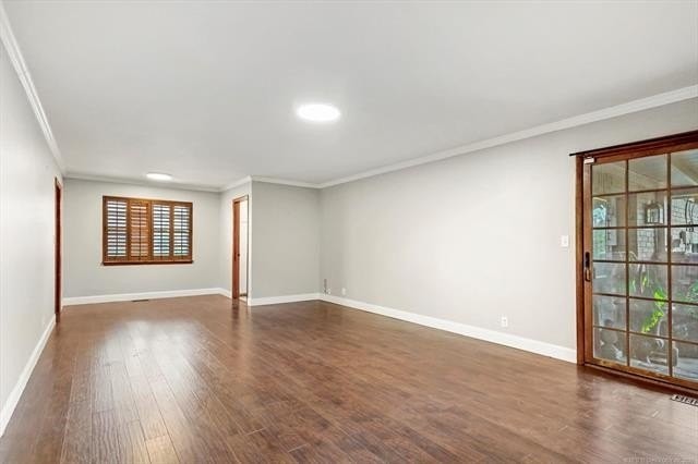 5818 S Wheeling Ave - Photo 5 of 27