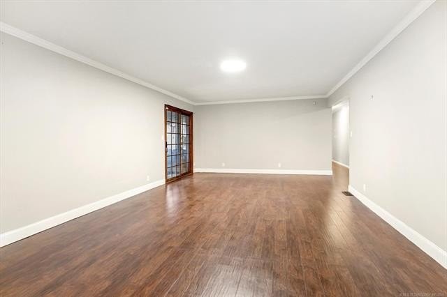5818 S Wheeling Ave - Photo 6 of 27