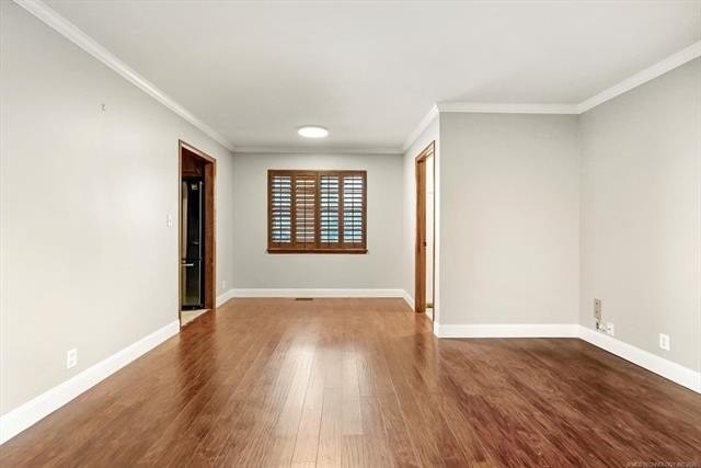 5818 S Wheeling Ave - Photo 7 of 27