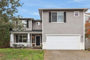 18420 95th Avenue Ct E - Photo 1 of 1