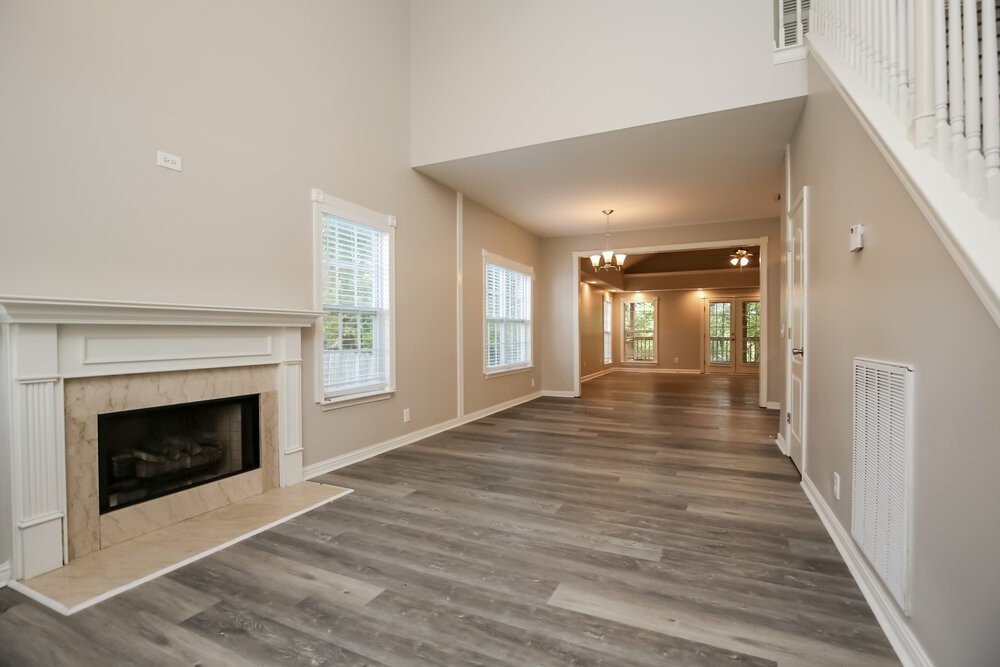 2832 Rader Ridge Ct - Photo 5 of 17