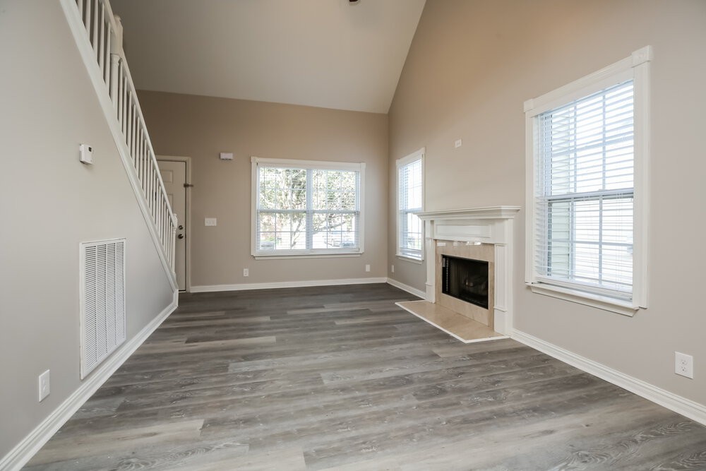 2832 Rader Ridge Ct - Photo 6 of 17