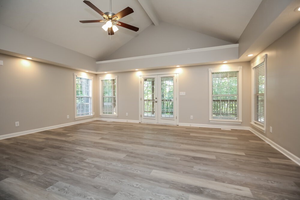 2832 Rader Ridge Ct - Photo 7 of 17