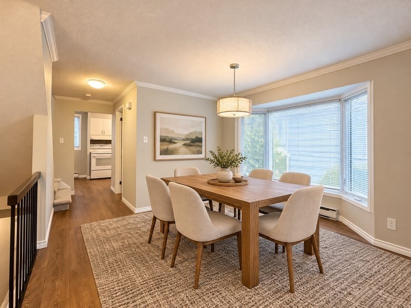 6754 Jeanne D'Arc Blvd N #B - Photo 4 of 13