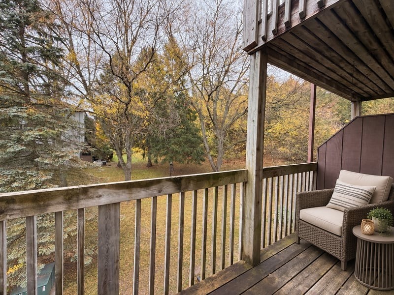 6754 Jeanne D'Arc Blvd N #B - Photo 5 of 13